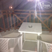 фото из отзыва ID 1237920