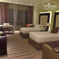 фото из отзыва ID 1237936