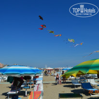 фото из отзыва ID 1237962