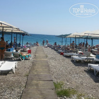 фото из отзыва ID 1237970