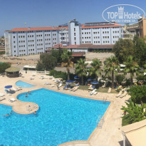 фото из отзыва ID 1238045