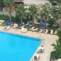 фото из отзыва ID 1238045