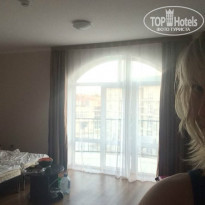 фото из отзыва ID 1232093