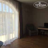 фото из отзыва ID 1232093