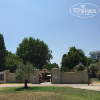 фото из отзыва ID 1238159