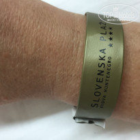 фото из отзыва ID 1238159