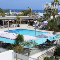 фото из отзыва ID 1238247