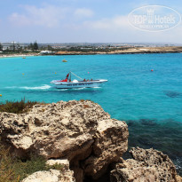 фото из отзыва ID 1238247