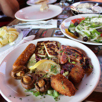 фото из отзыва ID 1238247