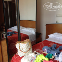 фото из отзыва ID 1238257