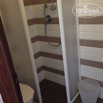 фото из отзыва ID 1238257