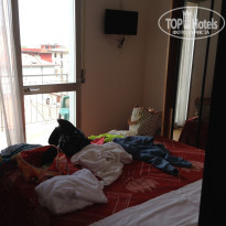 фото из отзыва ID 1238257