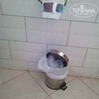 фото из отзыва ID 1238285