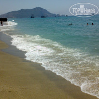 фото из отзыва ID 1238360