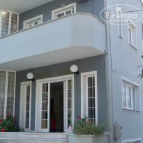 фото из отзыва ID 1238366