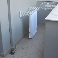 фото из отзыва ID 1238366