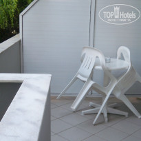 фото из отзыва ID 1238366