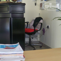 фото из отзыва ID 1238366