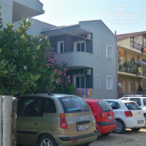 фото из отзыва ID 1238366