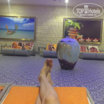 фото из отзыва ID 1238368