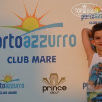 фото из отзыва ID 1238413