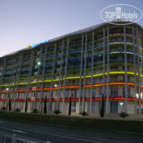 фото из отзыва ID 1238429