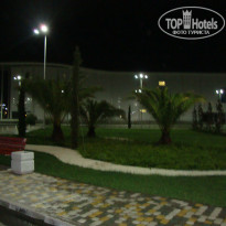 фото из отзыва ID 1238429