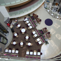 фото из отзыва ID 1238429