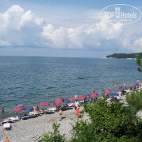 фото из отзыва ID 1238438