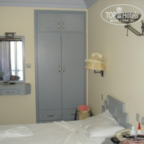 фото из отзыва ID 1238440