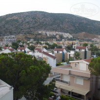 фото из отзыва ID 1238440