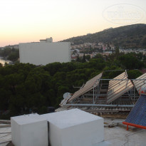 фото из отзыва ID 1238440