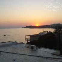 фото из отзыва ID 1238440