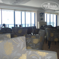 фото из отзыва ID 1238440