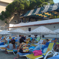 фото из отзыва ID 1238440