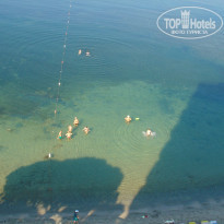 фото из отзыва ID 1238440