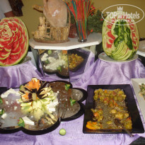 фото из отзыва ID 1238440