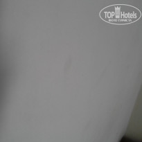 фото из отзыва ID 1238482