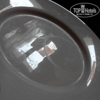 фото из отзыва ID 1238482