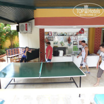 фото из отзыва ID 1238545