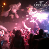 фото из отзыва ID 1238413