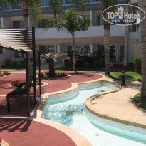 фото из отзыва ID 1238563