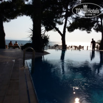 фото из отзыва ID 1238573