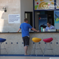 фото из отзыва ID 1238573