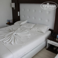 фото из отзыва ID 1238573