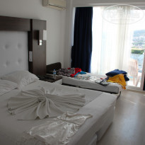 фото из отзыва ID 1238573