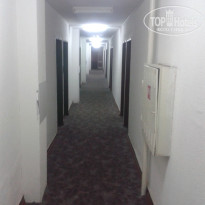 фото из отзыва ID 1238575