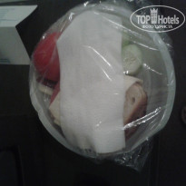 фото из отзыва ID 1238575