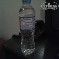 фото из отзыва ID 1238575