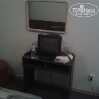 фото из отзыва ID 1238575